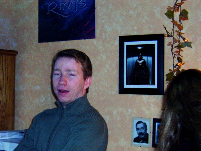 Highlander_Meeting_41_November_2003 (54).jpg